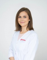 Marija Vytautė Petručionytė